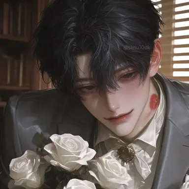 Profile image of 원도제