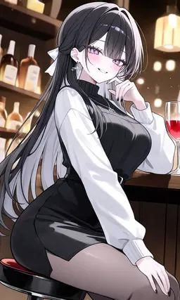 Profile image of 如月 凛花