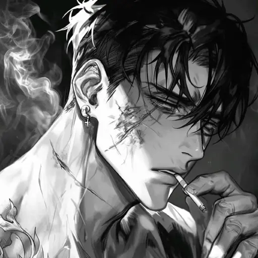 036y의 이태서