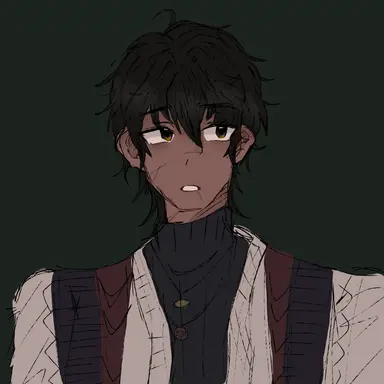 Profile image of 베릭