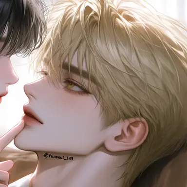 Profile image of 전세하