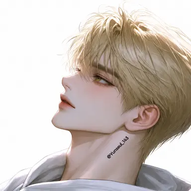 Profile image of Jeon Seha