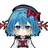 ウパパロン