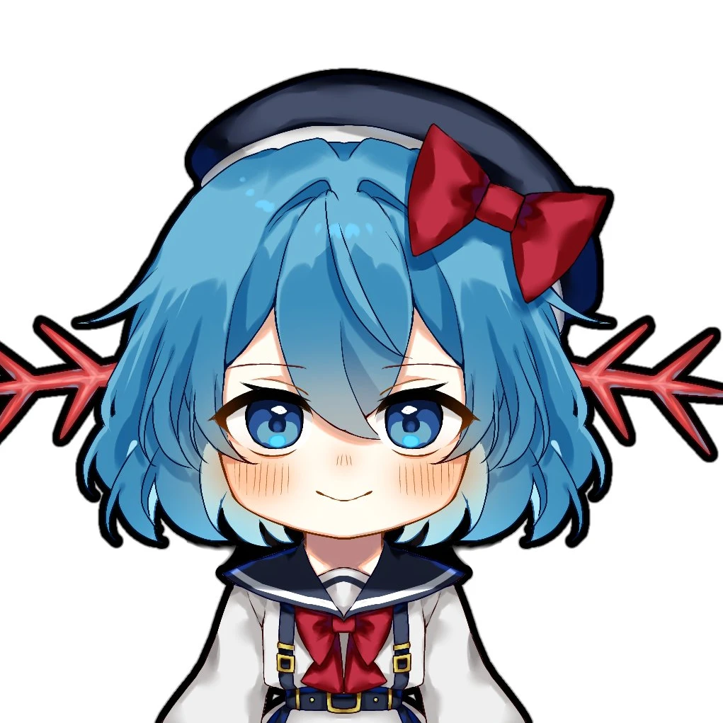 ウパパロン