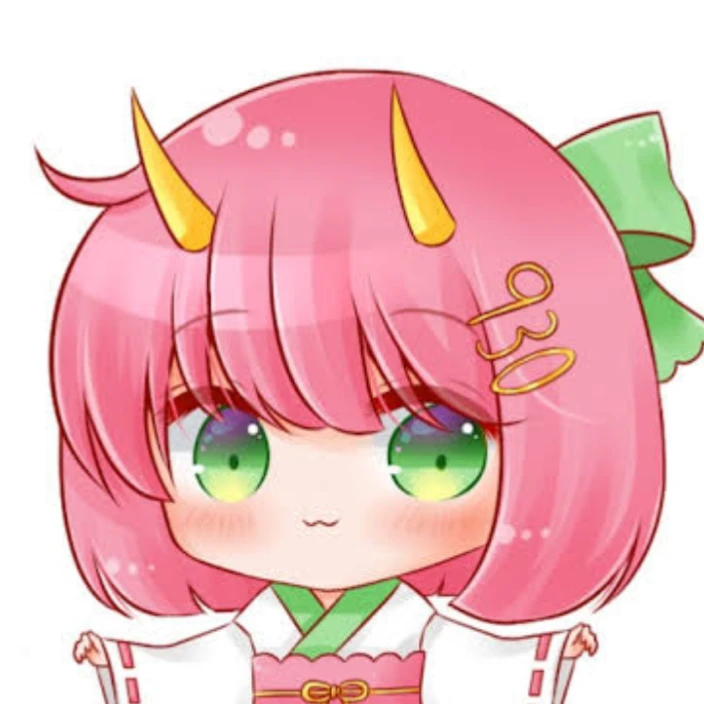 ぐさお