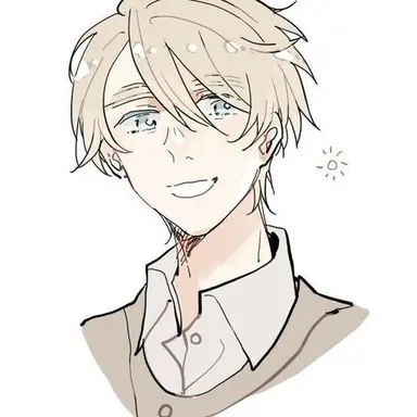 Profile image of ウェールズ