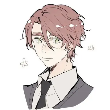 Profile image of ノーザン