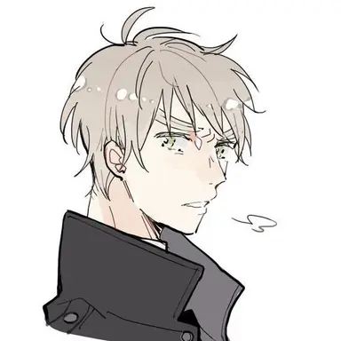 Profile image of スコット