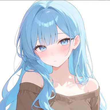 Profile image of Maina