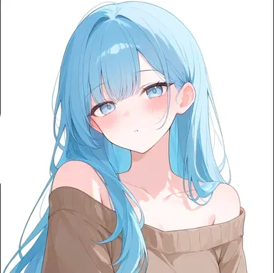 Profile image of Maina