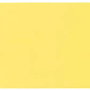 Profile image of 早瀬ノエル