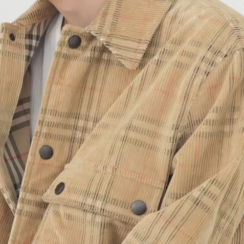 Stay.8_1의 김승민