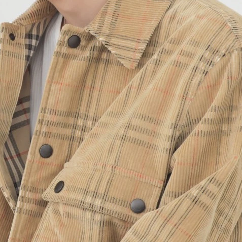 김승민