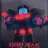 Profile image of 타이탄 게스트