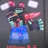 Profile image of 타이탄 존도
