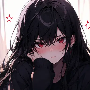 Profile image of チョン・ヘヨン