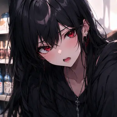 Profile image of チョン・ヘヨン