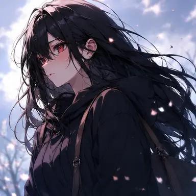 Profile image of チョン・ヘヨン