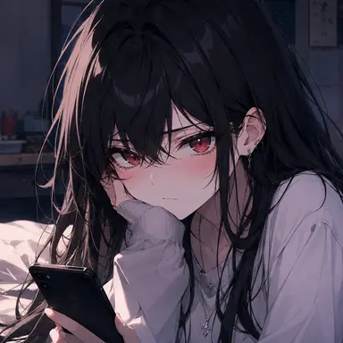 Profile image of チョン・ヘヨン