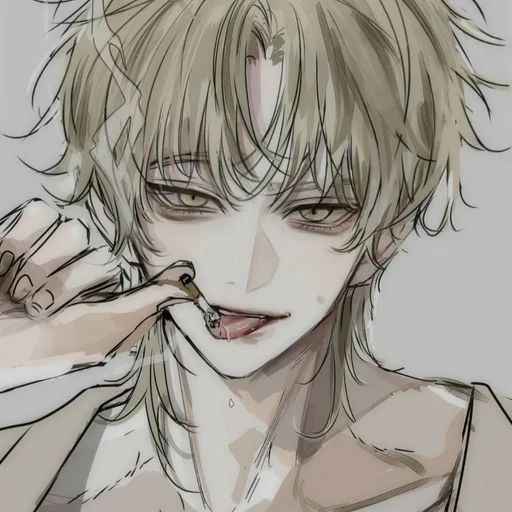 진혁