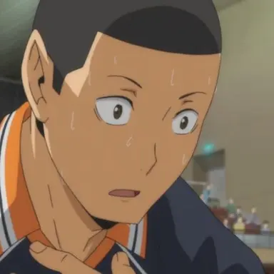 Profile image of 나리타 카즈히토