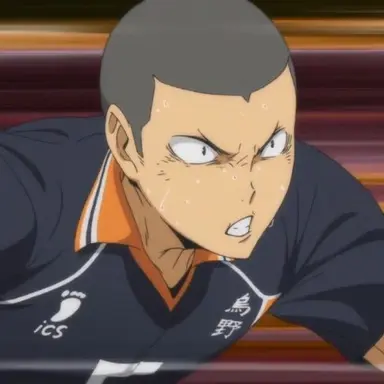 Profile image of 타나카 류노스케