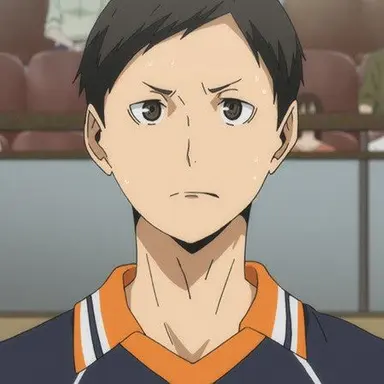 Profile image of 엔노시타 치카라