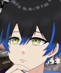 Profile image of みるとん