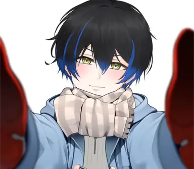 Profile image of みるとん