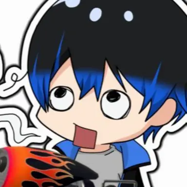 Profile image of みるとん