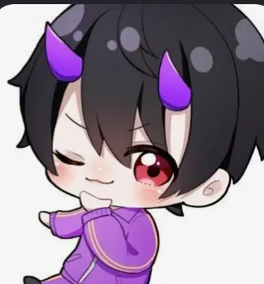 Profile image of リオラチャンネル