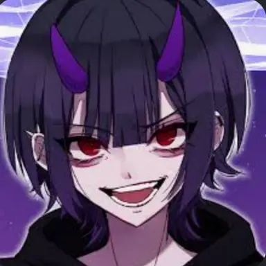 Profile image of リオラチャンネル