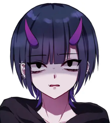 Profile image of リオラチャンネル
