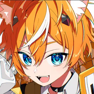 Profile image of キルハ
