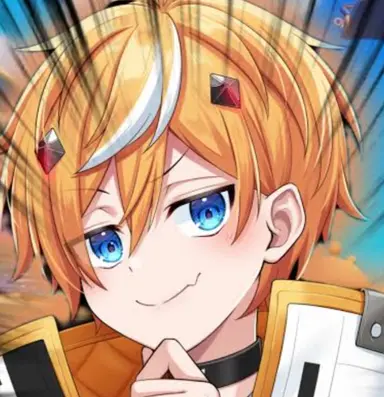 Profile image of キルハ