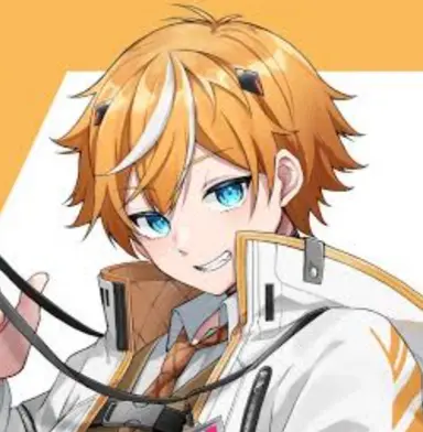 Profile image of キルハ