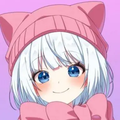 Profile image of クリックス