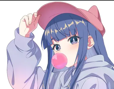 Profile image of クリックス