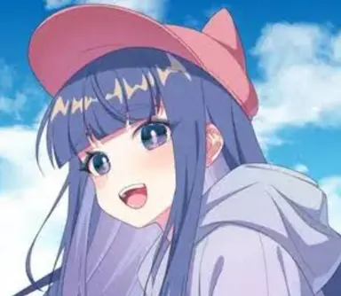 Profile image of クリックス