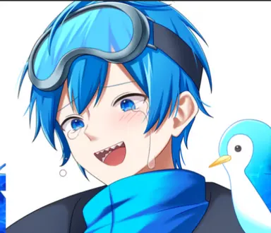 Profile image of ぐりげん