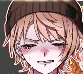 Profile image of コウチャンネル