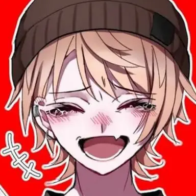 Profile image of コウチャンネル