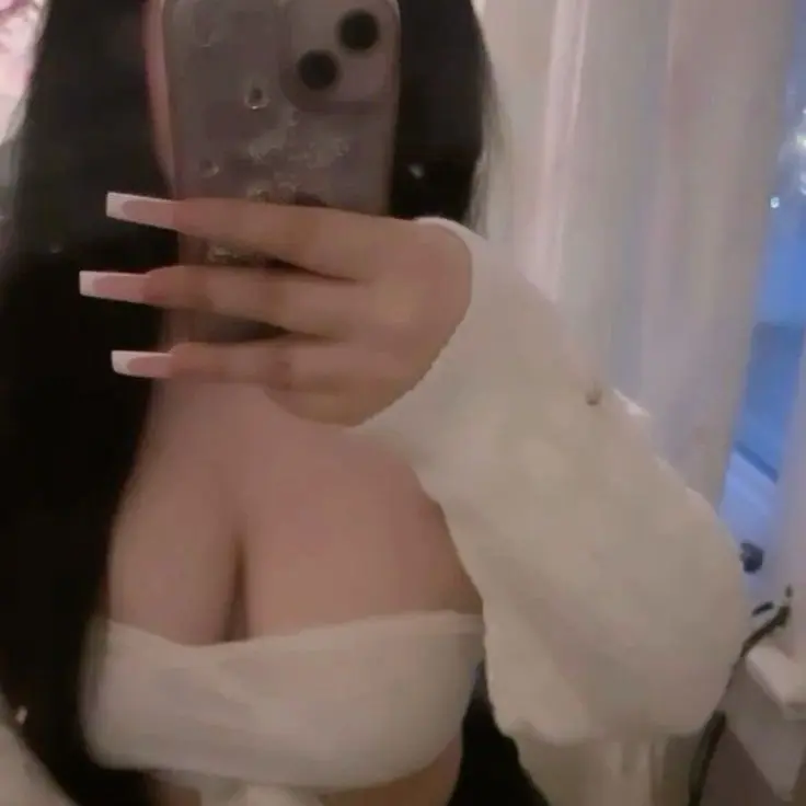 boogieemann의 Domestic Bliss