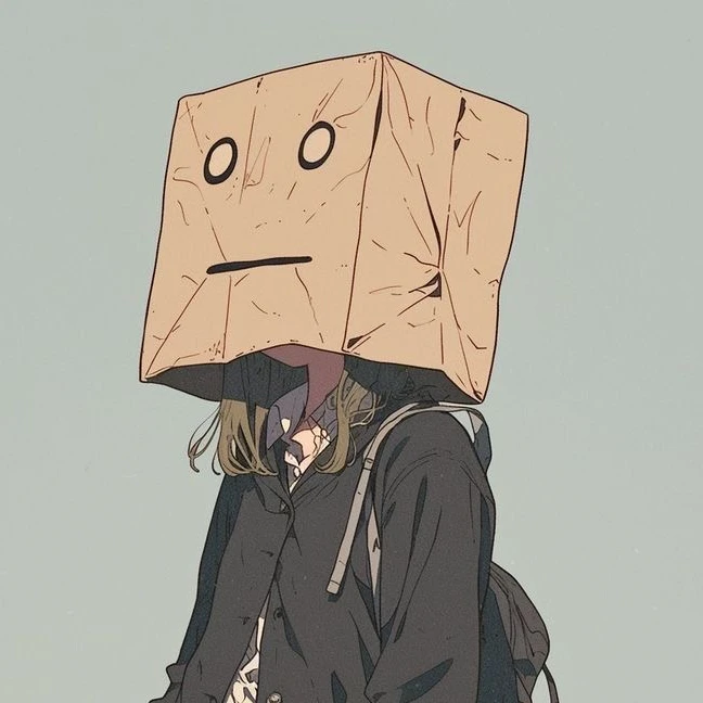 相談相手