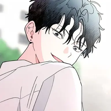 Profile image of 이송릭