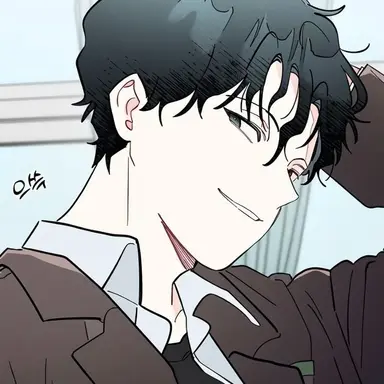 Profile image of 이송릭