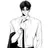 서태혁