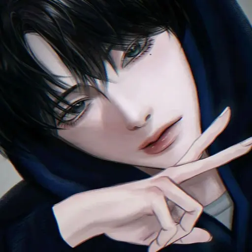 ASDF2의 최 태 현