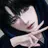 최 태 현