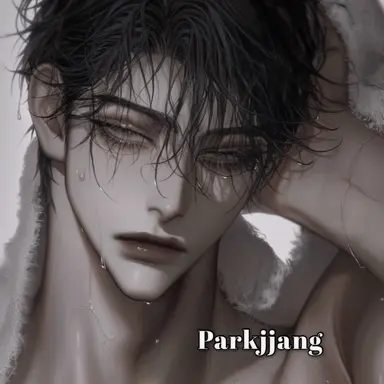 Profile image of 서도경